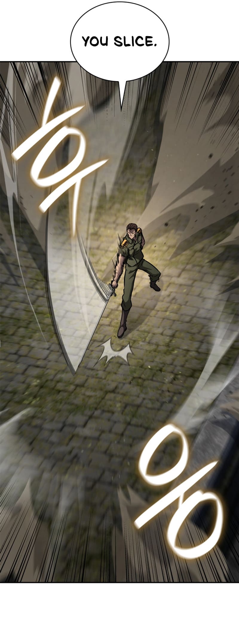 Infinite Mage, Chapter 100 image 55